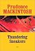 Thundering Sneakers (Southwestern Writers Collection Series)
