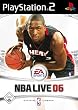 NBA Live 06