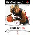 NBA Live 06