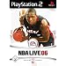NBA Live 06