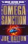 The Omega Sanction