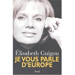 L'Europe