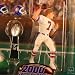 2000 NFL Starting Lineup Classic Doubles - Phil Simms & John Elway_s-3