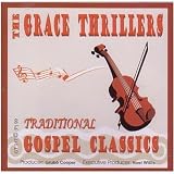 Traditional Gospel