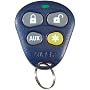 Viper 474V 4-Button Remote