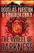 The Wheel of Darkness (Paperback)