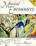 Musical Encounters