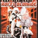 Affaire D'Etat