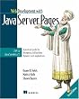 Web Development with JSP