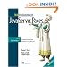 Web Development with JavaServer Pages