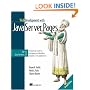 Web Development with JavaServer Pages