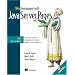 Web Development with JSP