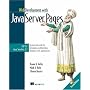 Web Development with JSP