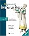  : Web Development with JavaServer Pages