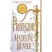 The Protector