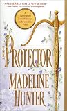 The Protector