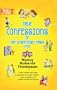 True Confessions Of The Stratford Park PTA (Harlequin Next)