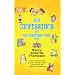 True Confessions Of The Stratford Park PTA (Harlequin Next)