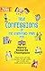 True Confessions Of The Stratford Park PTA (Harlequin Next)