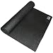 Aeromat Yoga/Pilates Mat - Various Colors!