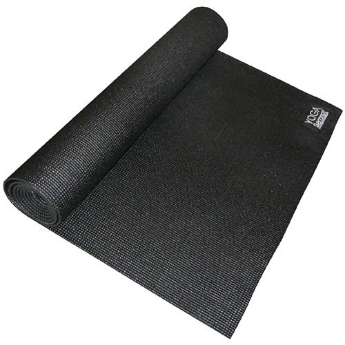 Aeromat Yoga/Pilates Mat - Various Colors!