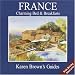 Book Karen Brown's France: Charming Bed & Breakfasts 2005 (Karen Brown Guides/Distro Line)