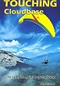 Touching Cloudbase: A Complete Guide to Paragliding