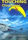 Touching Cloudbase: A...
