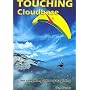 Touching Cloudbase: A Complete Guide to Paragliding