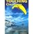 Touching Cloudbase: A Complete Guide to Paragliding