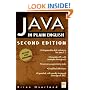 Java in Plain English