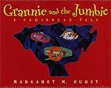 Grannie and the Jumbie: A Caribbean Tale