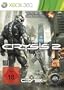 Crysis 2