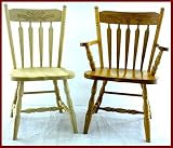 Colonial Furniture