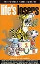 "Fortean Times" Book of Life's Losers