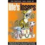 "Fortean Times" Book of Life's Losers