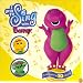 I Love to Sing with Barney