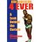 Best Wrestling Books