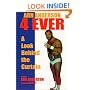 Arn Anderson 4 Ever: A Look Behind the Curtain