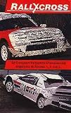 Review Duke Video  / Rallycross 1989 - Rounds 1, 2 And 3
