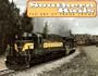 Southern Rails: The Art of Frank Crowe