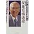 無から有を生む発想巨人 安藤百福語録