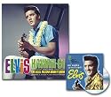 Elvis Hawaii 61 Featuring The USS Arizona Benefit Show