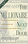 The Millionaire Next Door