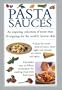 Pasta Sauces (Cook's Essentials)