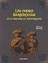 Les fr�res Barberousse et la piraterie en M�diterran�e