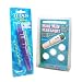 Vibratex Titan and Mini-Mite Vibrator