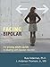Image of Facing Bipolar: The Young Adult's Guide to Dealing with Bipolar Disorder