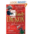 Emily Davison: The Girl Who Gave Her Life for Her Cause (Who was...?)