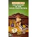Nancy Drew: The Mystery of the Solid Gold Kicker [VHS]